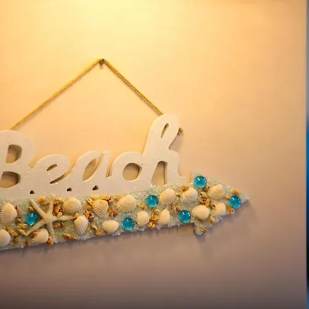 Sea La Vie Luxury Mamaia
