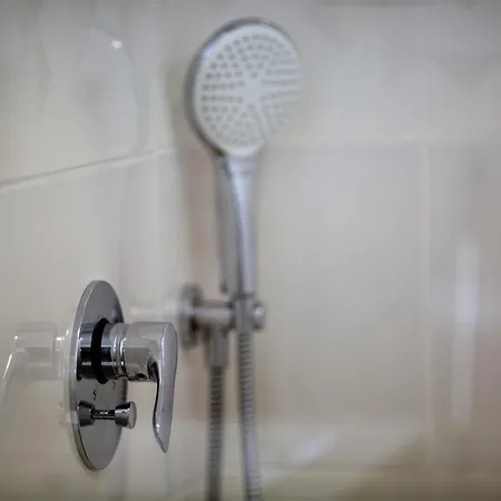 Sea La Vie Luxury Apartmán Mamaia